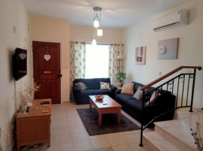 No3,23 Neilmmantos St Peyia